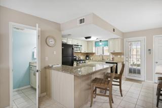 108 Linda Marie Lane - Panama City Beach - 2