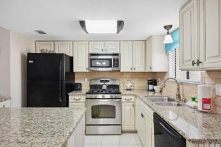 108 Linda Marie Lane - Panama City Beach - 1