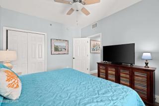 1028 Ltw - Panama City Beach - 9