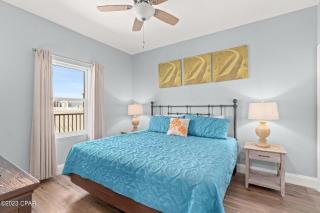 1028 Ltw - Panama City Beach - 8