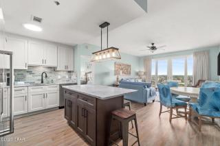1028 Ltw - Panama City Beach - 7