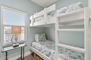 1028 Ltw - Panama City Beach - 5