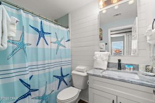 1028 Ltw - Panama City Beach - 4