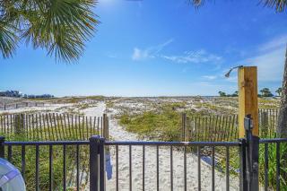 102 Poolside - Destin - 3
