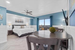 1029 Ori - Panama City Beach - 0