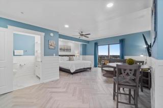 1029 Ori - Panama City Beach - 9