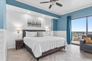 1029 Ori - Panama City Beach - 7