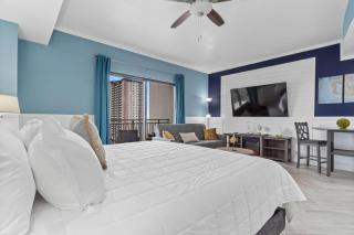1029 Ori - Panama City Beach - 3