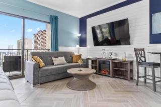 1029 Ori - Panama City Beach - 2