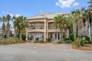 112 Mbv - Destin - 9
