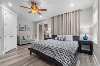 112 Mbv - Destin - 8