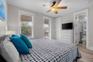 112 Mbv - Destin - 5
