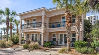 112 Mbv - Destin - 0
