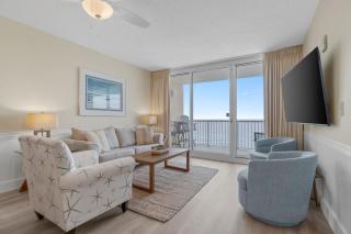 1103 Maj - Panama City Beach - 0