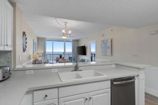 1103 Maj - Panama City Beach - 9