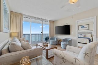 1103 Maj - Panama City Beach - 7