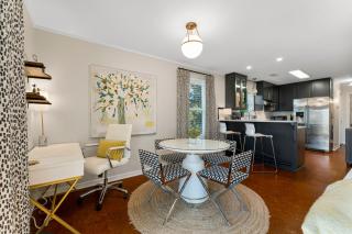 121 Beachside Villas - Santa Rosa Beach - 4