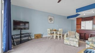 113 Ltw - Panama City Beach - 6