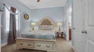 113 Ltw - Panama City Beach - 5
