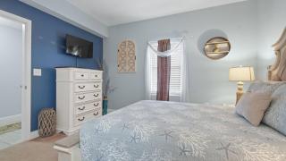 113 Ltw - Panama City Beach - 2