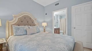 113 Ltw - Panama City Beach - 1