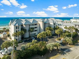 120 Tranquility - Inlet Beach - 0