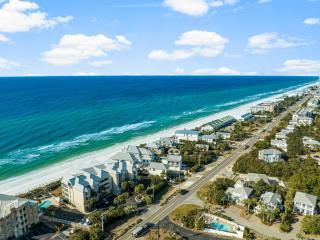 120 Tranquility - Inlet Beach - 9