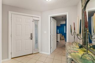 120 Tranquility - Inlet Beach - 8