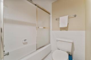 120 Tranquility - Inlet Beach - 6