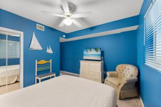 120 Tranquility - Inlet Beach - 3