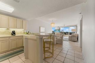 120 Tranquility - Inlet Beach - 2