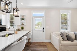 126 Bungalow - Santa Rosa Beach - 8