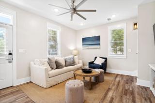 126 Bungalow - Santa Rosa Beach - 6