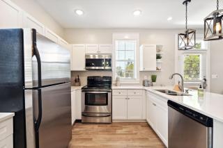 126 Bungalow - Santa Rosa Beach - 3