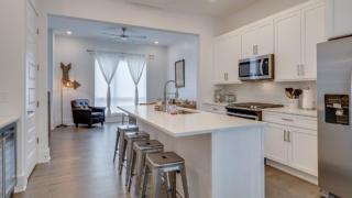 1050 East Trinity Lane, Unit 7 Hbr - Nashville - 8
