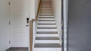 1050 East Trinity Lane, Unit 7 Hbr - Nashville - 2