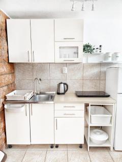 Apartman Dardic - Herceg-Novi - 7