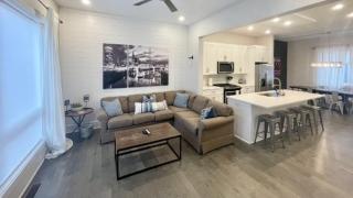 1050 East Trinity Lane, Unit 7 Hbr - Nashville - 0