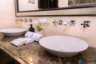 Full Moon Guesthouse - Dubai - 5