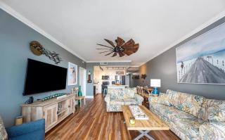 1124 Ltw-Other Listing - Panama City Beach - 9