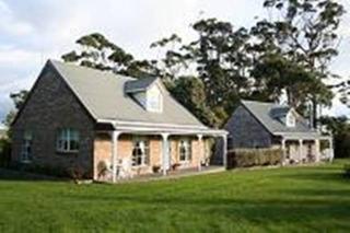 Rosebank Cottage Collection - Smithton - 7