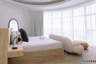 Full Moon Guesthouse - 5