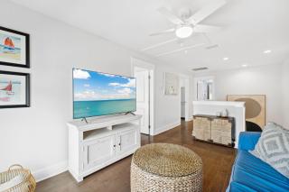 197 Valdare Lane - Inlet Beach - 6
