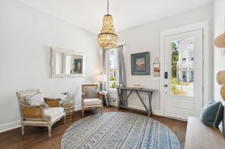 197 Valdare Lane - Inlet Beach - 5