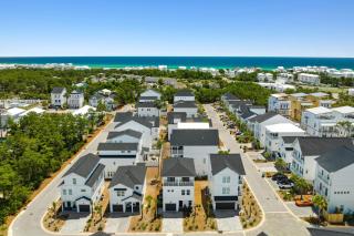 197 Valdare Lane - Inlet Beach - 4
