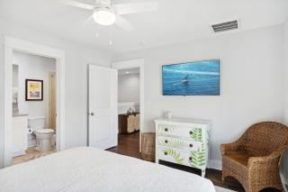 197 Valdare Lane - Inlet Beach - 2