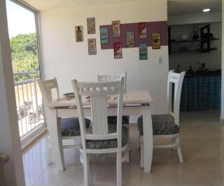 Coralino - Valledupar - 0