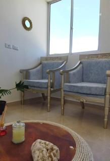 Coralino - Valledupar - 4