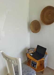 Coralino - Valledupar - 1