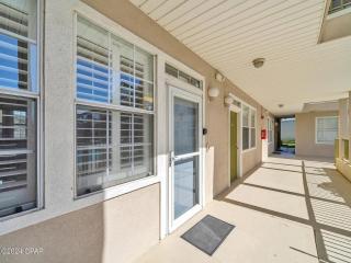 111 Poinciana - Destin - 9